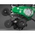Мотоблок Caiman Vario 70C + комплект окучника, грунтозацепы в Новороссийске