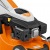 Газонокосилка бензиновая Stihl RM 655 V в Новороссийске