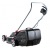 Газонокосилка электрическая Efco LR 48 PE Comfort Plus в Новороссийске