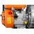 Бензиновая мотопомпа Sturm BP8750GV в Новороссийске