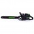 Аккумуляторная пила GreenWorks GC82CS25K5-18" в Новороссийске