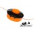 Бензокоса (бензиновый триммер) Carver GBC-026 new в Новороссийске
