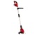 Аккумуляторный триммер Einhell PXC GE-CT 18 Li Kit (1x2,0Ah) в Новороссийске