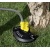 Аккумуляторный триммер Karcher LTR 36-33 Battery Set в Новороссийске