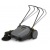 Подметальная машина Karcher KM 70/20 C в Новороссийске