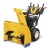 Снегоуборщик Cub Cadet XS3 76 SWE в Новороссийске