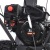 Снегоуборщик Patriot PS 707 E в Новороссийске