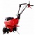 Культиватор Eurosystems Euro-5 EVO RM S/R B&S 950 Series в Новороссийске