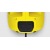 Поверхностный самовсасывающий насос Karcher BP 3 Home&Garden в Новороссийске
