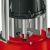 Насос дренажный Einhell GE-DP 7935 N-A Eco в Новороссийске