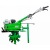 Культиватор Aurora DIGGER 750 в Новороссийске