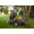 Райдер Stiga Park 700 W в Новороссийске