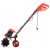 Культиватор электрический Hammer EC1500 в Новороссийске