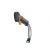 Мульти-двигатель Stihl MM 56 в Новороссийске