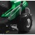 Садовый минитрактор Caiman Croso Max 2WD 97D2C2 в Новороссийске