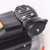 Компрессор поршневой Patriot 24-260L Pro в Новороссийске