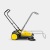 Подметальная машина Karcher S 6 в Новороссийске