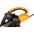 Воздуходувка-пылесос электрический Worx WP506E в Новороссийске