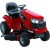 Садовый минитрактор Craftsman 28853 (28934) серия Yard в Новороссийске