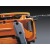 Пила цепная (электропила) Husqvarna 321 EL-16 в Новороссийске