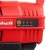 Насос автоматический Einhell GC-AW 6333 в Новороссийске