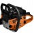 Бензопила Carver Hobby HSG 145-15" в Новороссийске