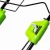 Газонокосилка аккумуляторная GreenWorks GD40LM46SP 8 Ач в Новороссийске