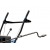 Снегоуборщик MasterYard MX 8522R в Новороссийске