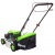 Газонокосилка бензиновая RedVerg RD-GLM42S в Новороссийске
