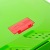 Газонокосилка аккумуляторная RedVerg RD-LM36-400BL/U (без аккумулятора и зарядного устройства) в Новороссийске