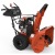 Снегоуборщик Holzfforma ST330DLE PRO в Новороссийске