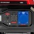 Бензогенератор MTX RS-7000 6 кВт в Новороссийске