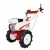 Культиватор Garden France T70 HX с двигателем Honda GХ-160 5.5 в Новороссийске
