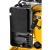 Бензогенератор Steher GS-6500 5 кВт в Новороссийске
