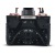 Снегоуборщик аккумуляторный Yard Fox Basic 4625E в Новороссийске