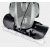 Подметальная машина Karcher KM 80 W G в Новороссийске