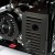 Бензогенератор MaxCUT MC 7200E 6 кВт в Новороссийске