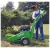 Измельчитель пней Laski F350/650 GX390S в Новороссийске