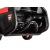 Снегоуборщик электрический Hammer Snowbull 2000E в Новороссийске