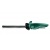 Аккумуляторный кусторез Bosch EasyHedgeCut 18-45 в Новороссийске
