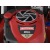 Газонокосилка бензиновая Craftsman 37043 в Новороссийске