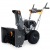 Снегоуборщик Villartec WB C-75 в Новороссийске