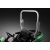 Садовый минитрактор Caiman Anteo 4WD 137D2K в Новороссийске