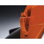 Бензопила Husqvarna 445 II-18" в Новороссийске