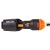 Воздуходувка аккумуляторная Worx WG543E.9 (без аккумулятора и ЗУ) в Новороссийске