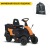 Садовый райдер Villartec MR 765H в Новороссийске