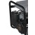 Бензогенератор Carver PPG-1200A 0.9 кВт в Новороссийске