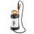 Опрыскиватель ручной Stihl SG 21 в Новороссийске