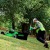 Газонокосилка аккумуляторная GreenWorks 82V 2519207 (без аккумулятора и зарядного устройства) в Новороссийске