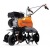 Культиватор Husqvarna T560RS 9668406-01 (с пневмосцеплением) в Новороссийске